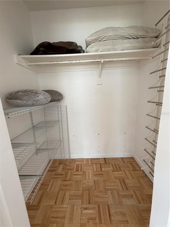 101 Gardenia Road Kissimmee, FL 34743 - Photo 12 of 24 a view of a small space