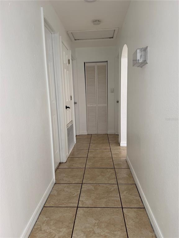 101 Gardenia Road Kissimmee, FL 34743 - Photo 4 of 24