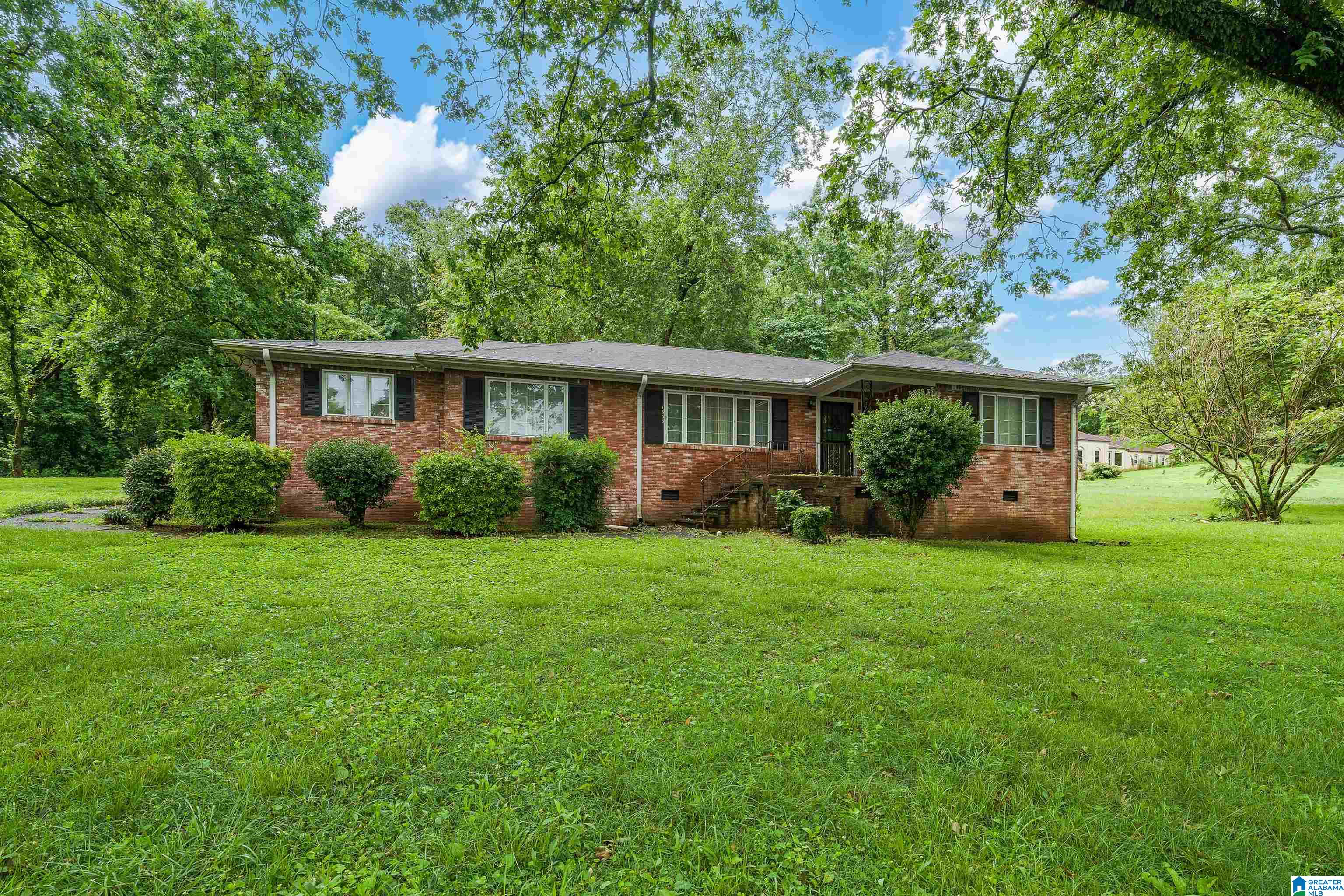 1333 Springville Road Birmingham, AL 35235 - Photo 5 of 28