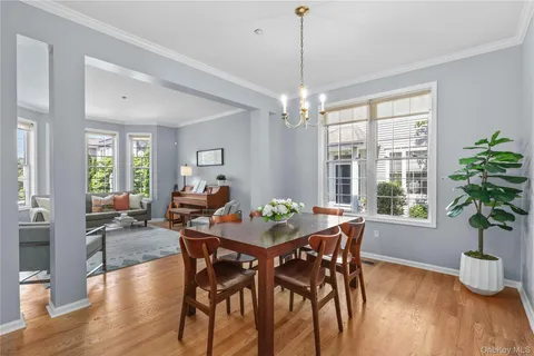 $1,195,000 | 65 Eldorado Court, White Plains, NY 10603