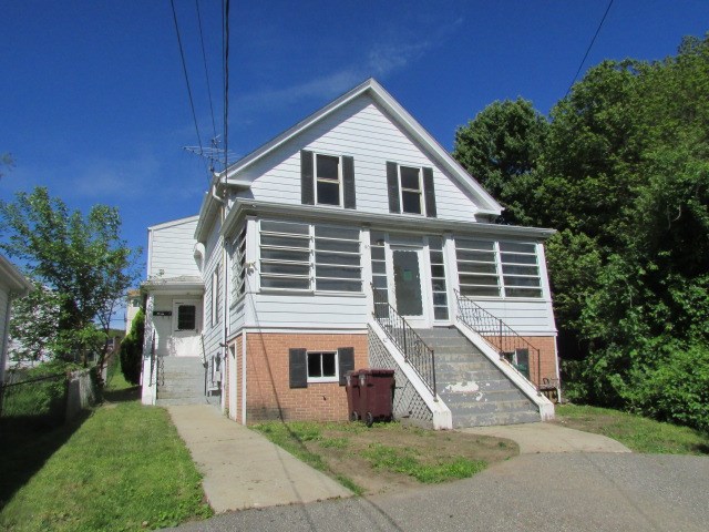 90 6th Avenue Woonsocket, RI 02895 - Photo 1 of 22 Gallery Image 1