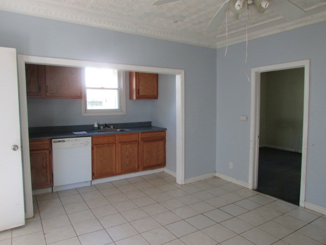90 6th Avenue Woonsocket, RI 02895 - Photo 4 of 22 Gallery Image 4
