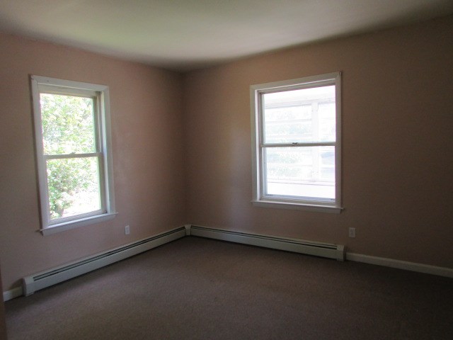 90 6th Avenue Woonsocket, RI 02895 - Photo 8 of 22 Gallery Image 8