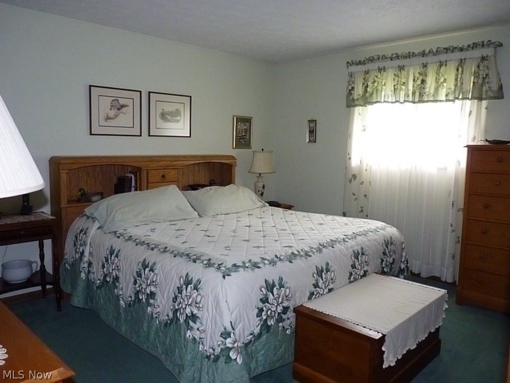6545 Elmdale Road Cleveland, OH 44130 - Photo 10 of 25