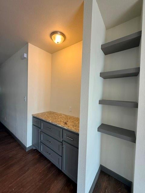 225 Scurry Street Tuscola, TX 79562 - Photo 6 of 28