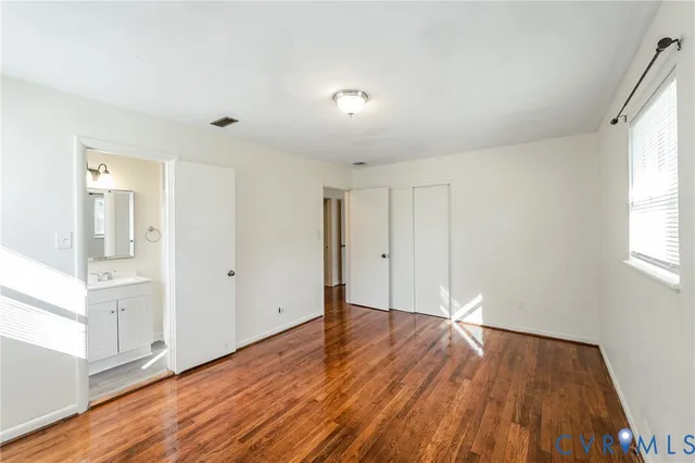 $2,350 | 2604 Sunnybrook Road, Henrico, VA 23294