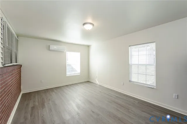 $2,350 | 2604 Sunnybrook Road, Henrico, VA 23294