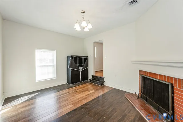 $2,350 | 2604 Sunnybrook Road, Henrico, VA 23294