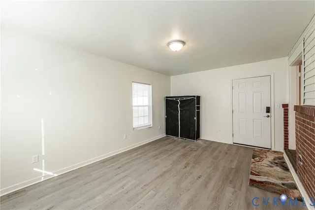 $2,350 | 2604 Sunnybrook Road, Henrico, VA 23294