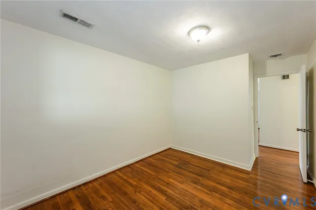 $2,350 | 2604 Sunnybrook Road, Henrico, VA 23294