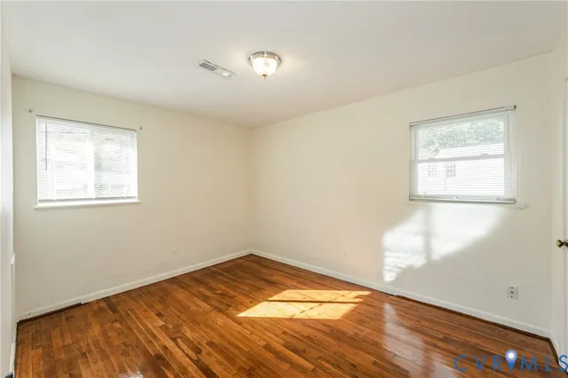 $2,350 | 2604 Sunnybrook Road, Henrico, VA 23294