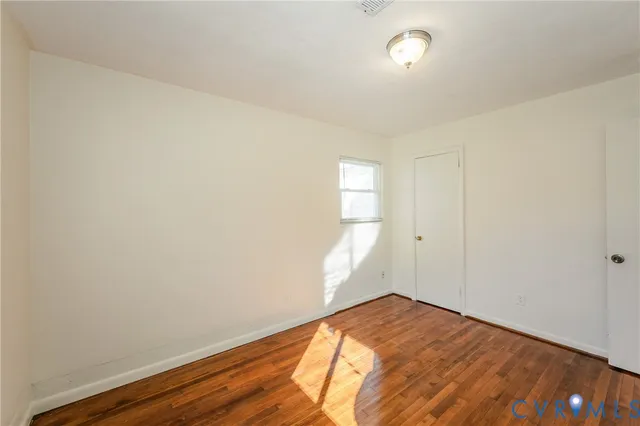 $2,350 | 2604 Sunnybrook Road, Henrico, VA 23294