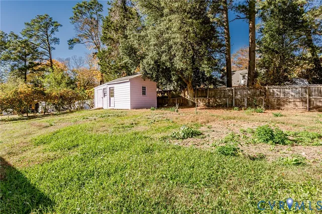 $2,350 | 2604 Sunnybrook Road, Henrico, VA 23294