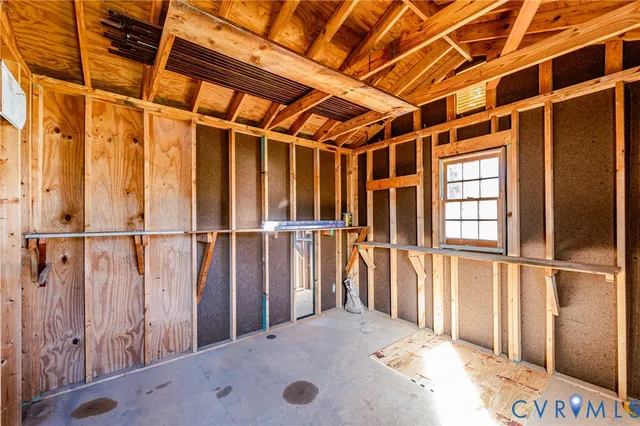 $2,350 | 2604 Sunnybrook Road, Henrico, VA 23294