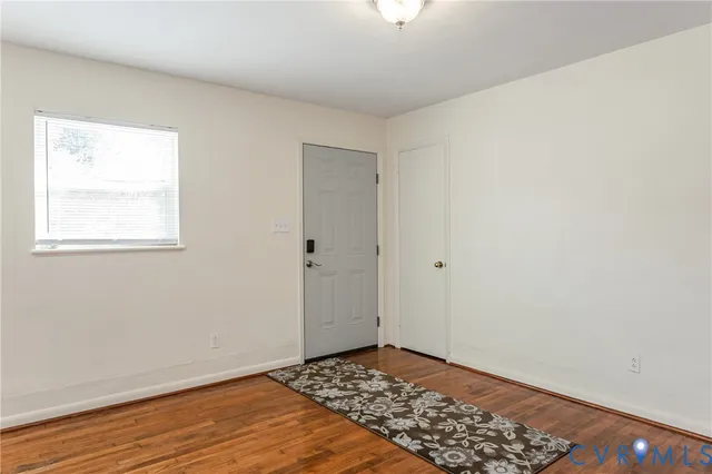 $2,350 | 2604 Sunnybrook Road, Henrico, VA 23294