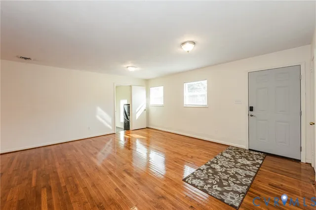 $2,350 | 2604 Sunnybrook Road, Henrico, VA 23294