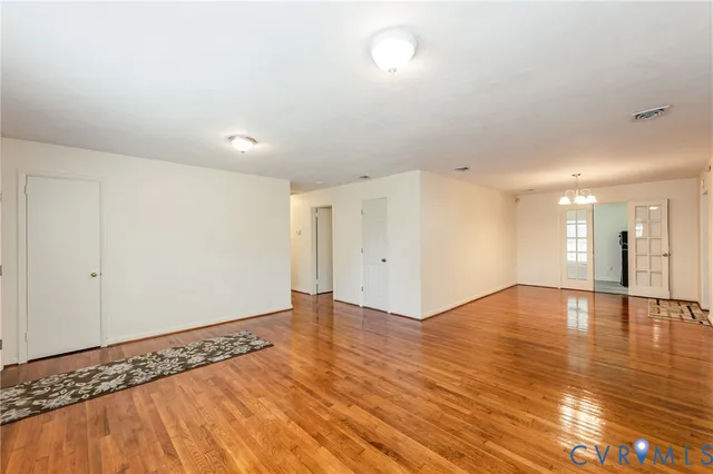 $2,350 | 2604 Sunnybrook Road, Henrico, VA 23294