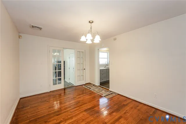 $2,350 | 2604 Sunnybrook Road, Henrico, VA 23294