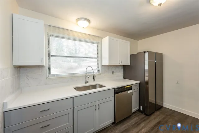 $2,350 | 2604 Sunnybrook Road, Henrico, VA 23294