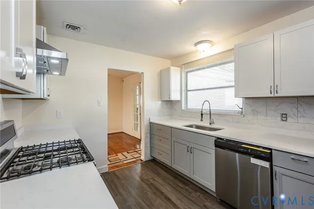 $2,350 | 2604 Sunnybrook Road, Henrico, VA 23294