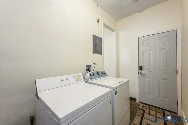 $2,350 | 2604 Sunnybrook Road, Henrico, VA 23294