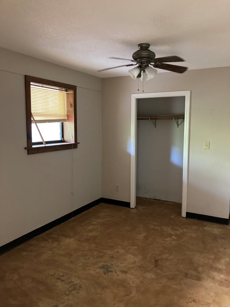 832 Reynolds Bridge Road Benton, TN 37307 - Photo 15 of 31 Gallery Image 15