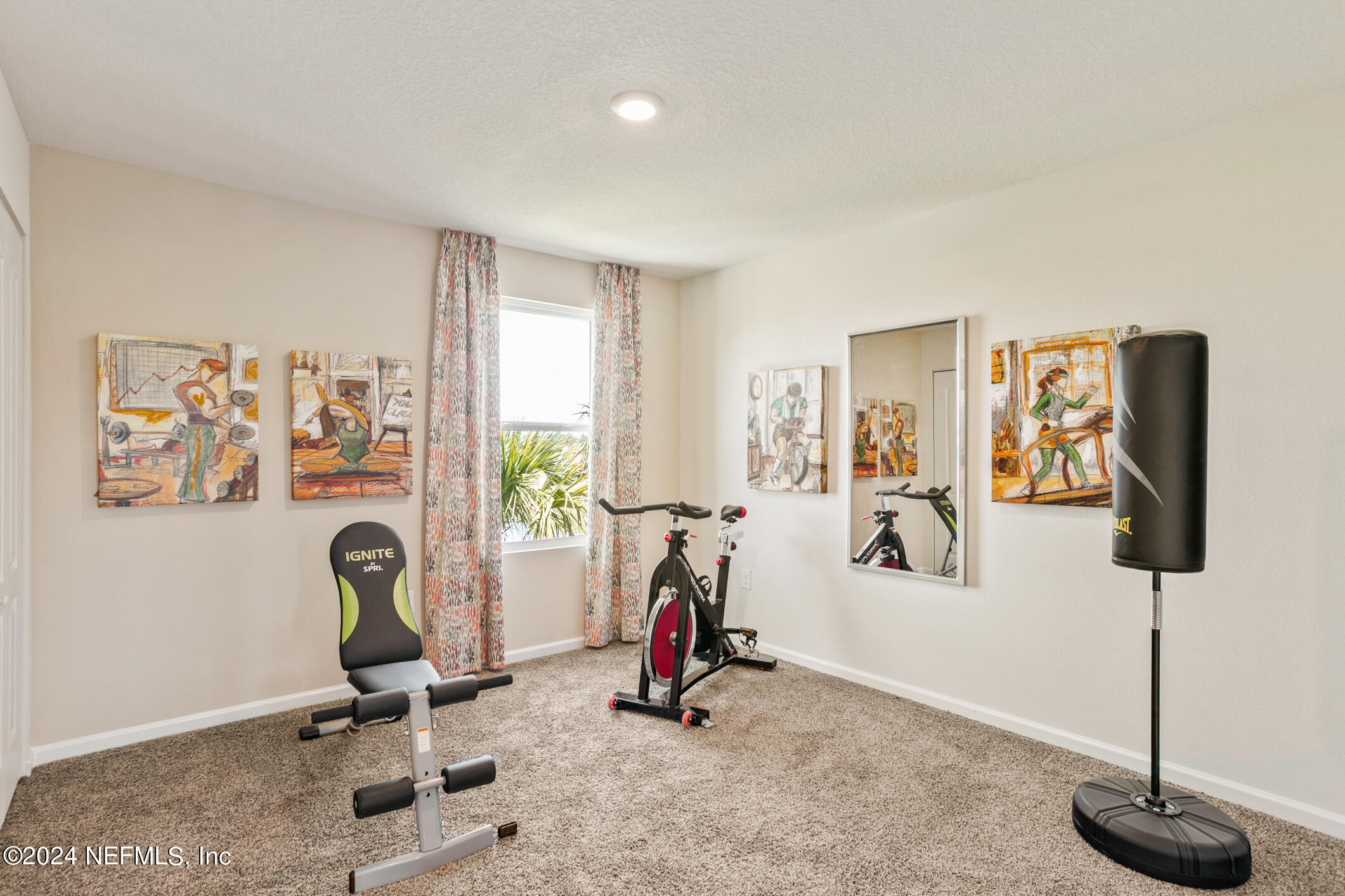 108 Hulett Wds Road Palm Coast, FL 32137 - Photo 20 of 40 DR Horton Hayden Model Web (38)