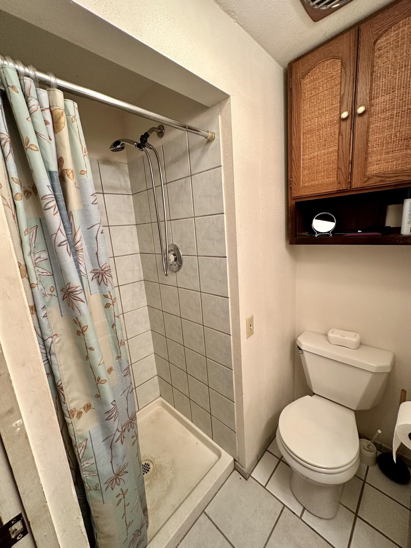 21951 LeClerc Road North Cusick, WA 99119 - Photo 12 of 25