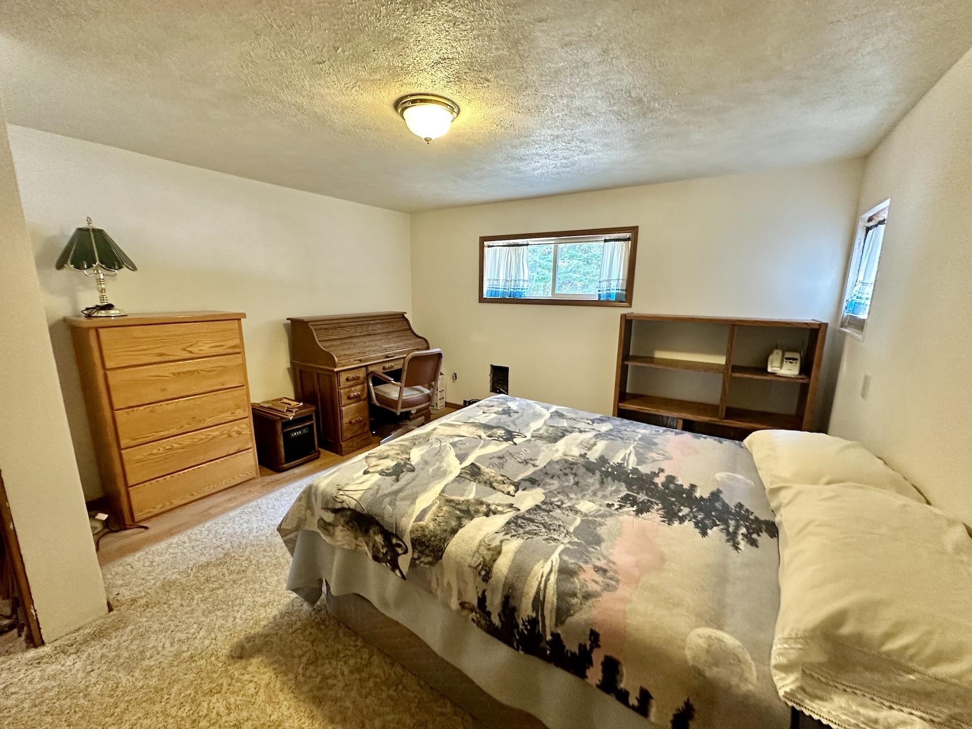 21951 LeClerc Road North Cusick, WA 99119 - Photo 15 of 25