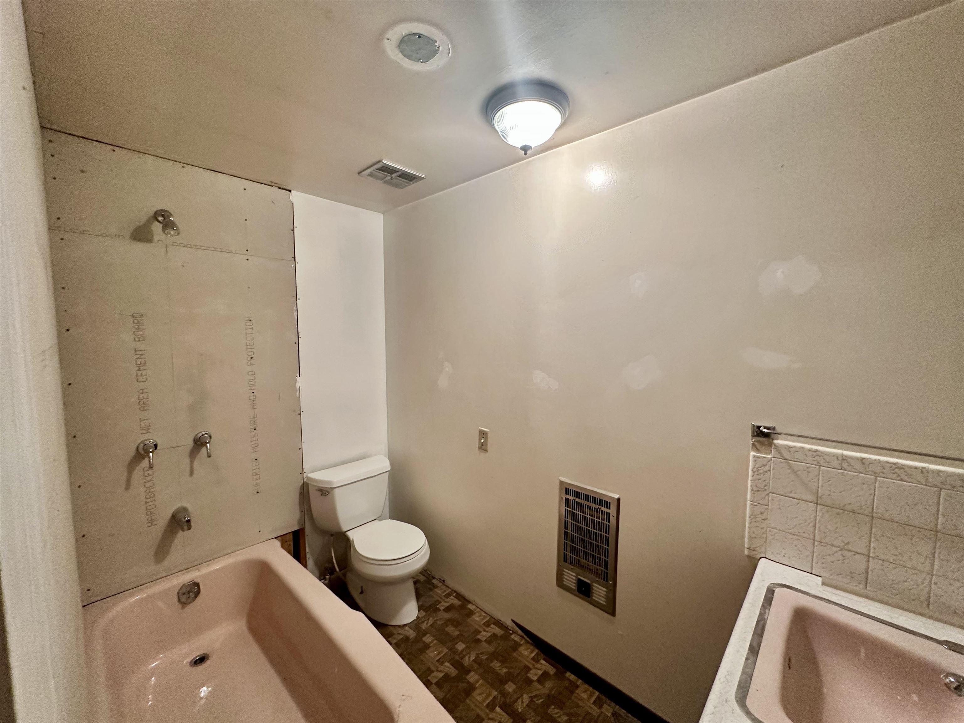 21951 LeClerc Road North Cusick, WA 99119 - Photo 16 of 25