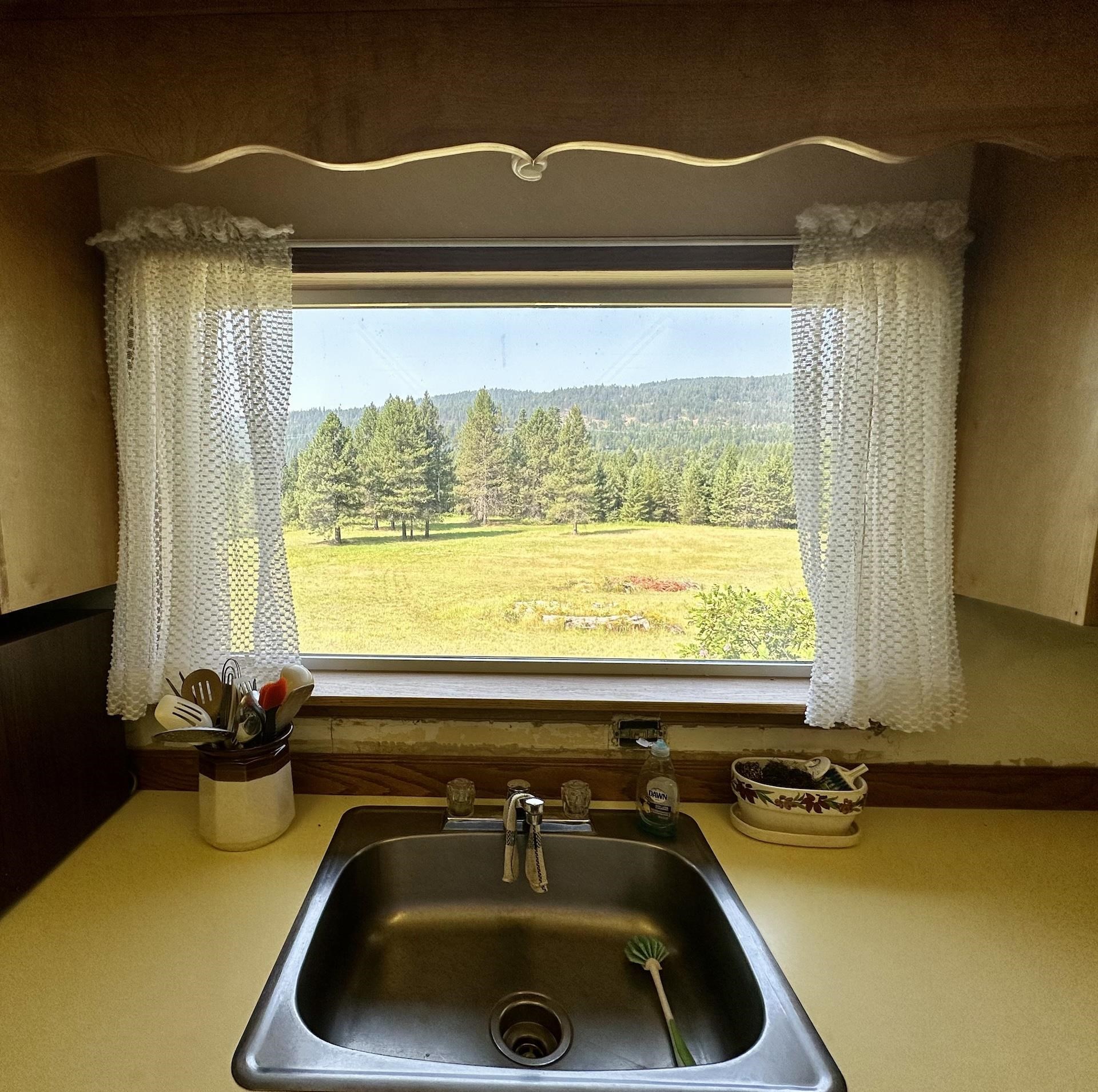 21951 LeClerc Road North Cusick, WA 99119 - Photo 3 of 25