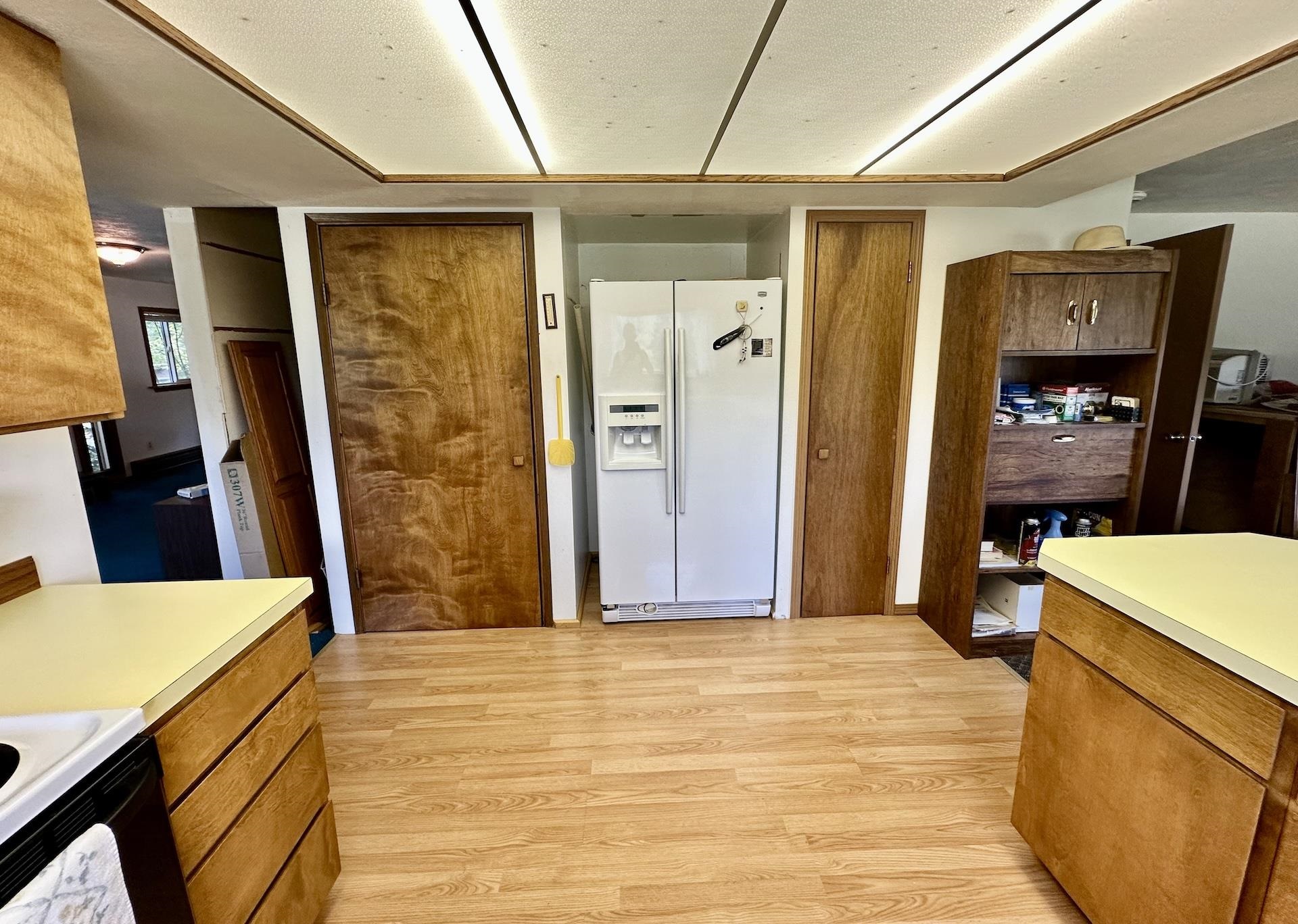 21951 LeClerc Road North Cusick, WA 99119 - Photo 5 of 25