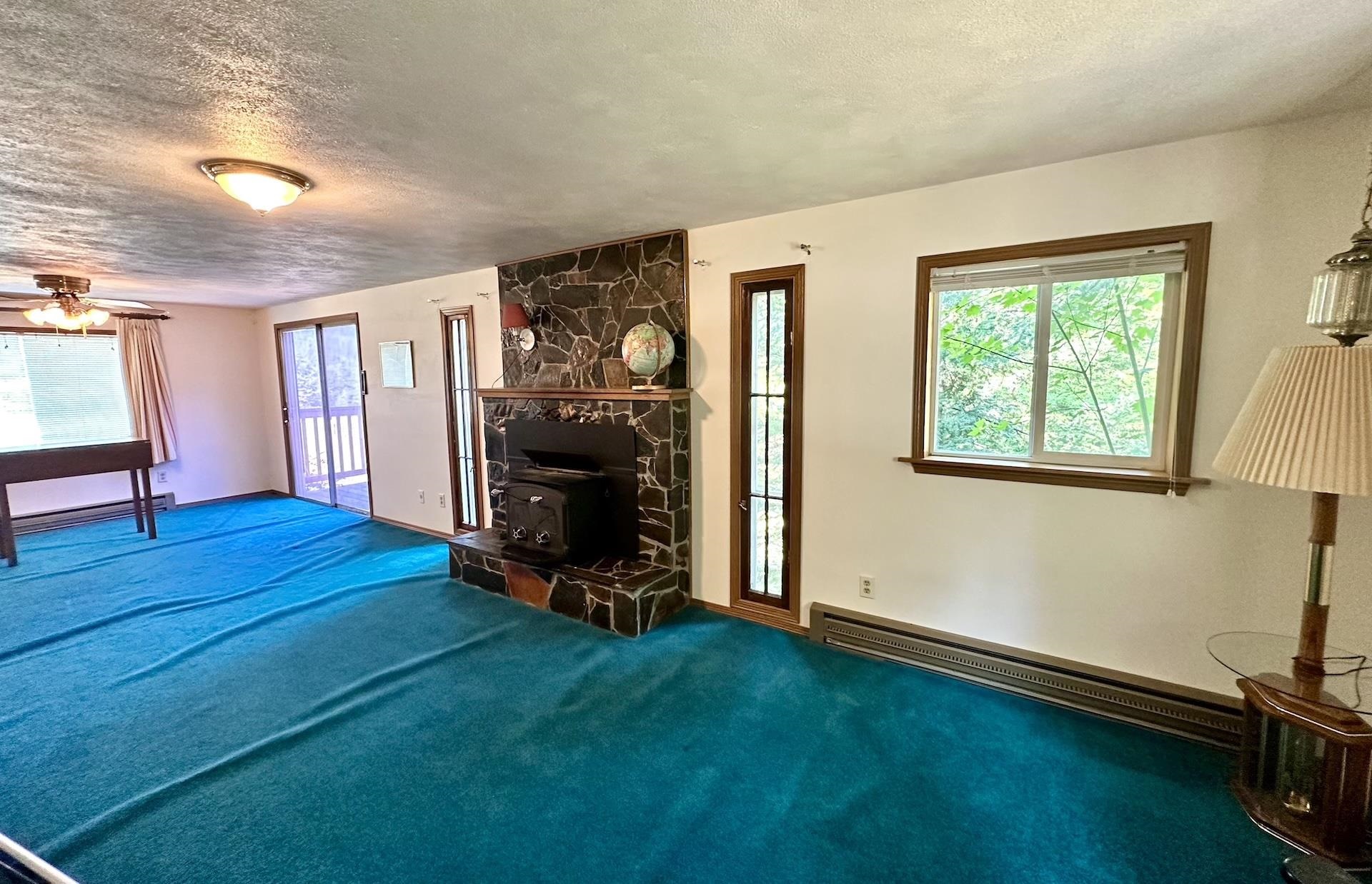 21951 LeClerc Road North Cusick, WA 99119 - Photo 7 of 25