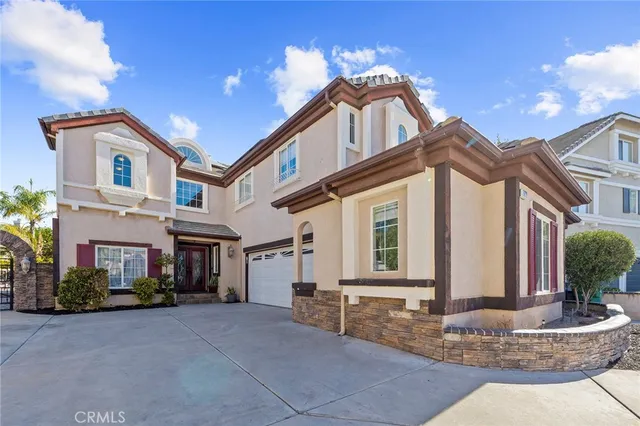 $989,900 | 29870 Gardenia Circle, Murrieta, CA 92563