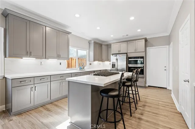 $989,900 | 29870 Gardenia Circle, Murrieta, CA 92563