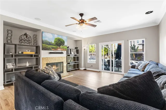 $989,900 | 29870 Gardenia Circle, Murrieta, CA 92563