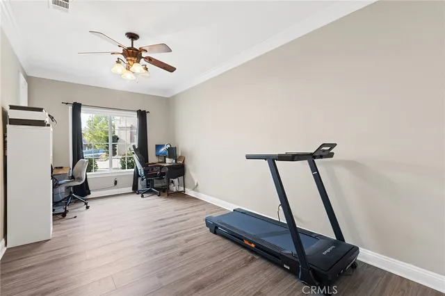 $989,900 | 29870 Gardenia Circle, Murrieta, CA 92563