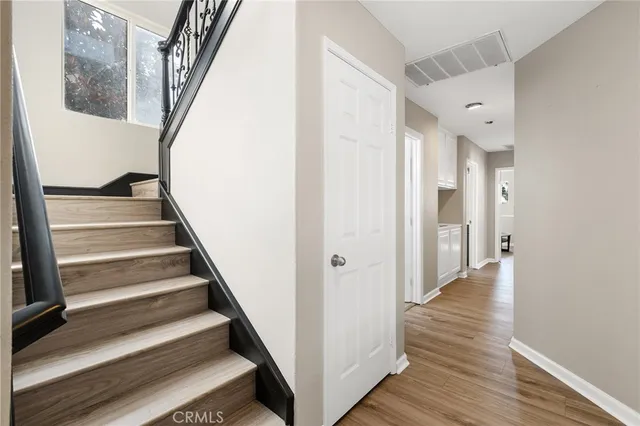 $989,900 | 29870 Gardenia Circle, Murrieta, CA 92563