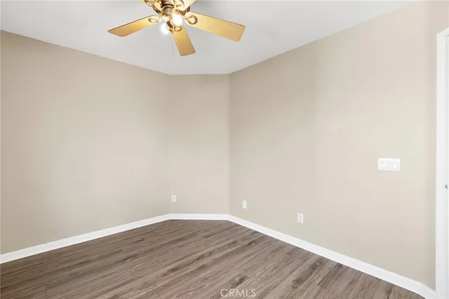 $989,900 | 29870 Gardenia Circle, Murrieta, CA 92563