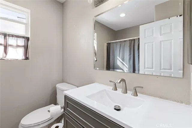 $989,900 | 29870 Gardenia Circle, Murrieta, CA 92563