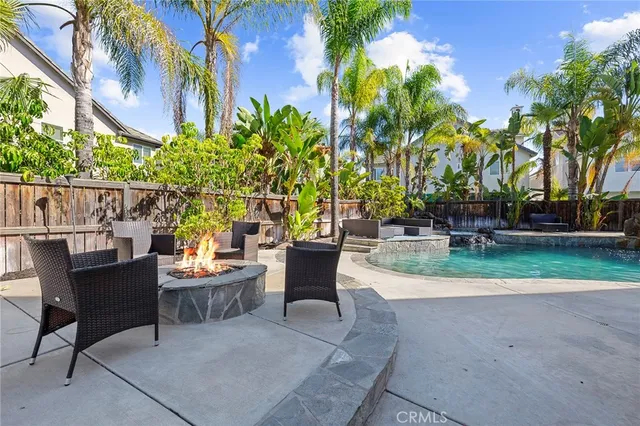 $989,900 | 29870 Gardenia Circle, Murrieta, CA 92563