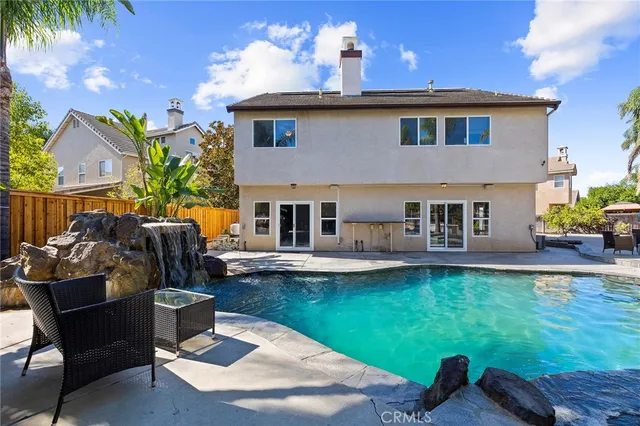 $989,900 | 29870 Gardenia Circle, Murrieta, CA 92563