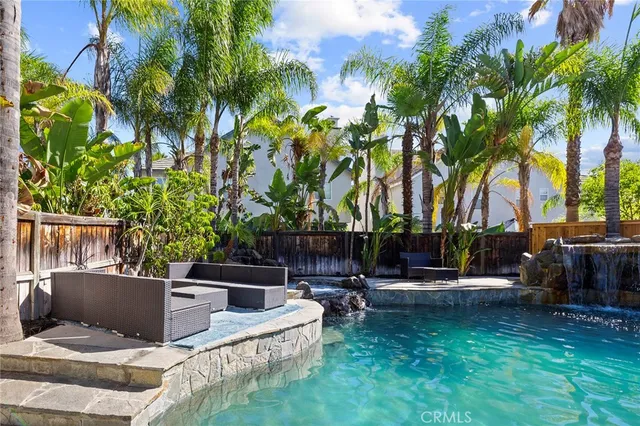 $989,900 | 29870 Gardenia Circle, Murrieta, CA 92563