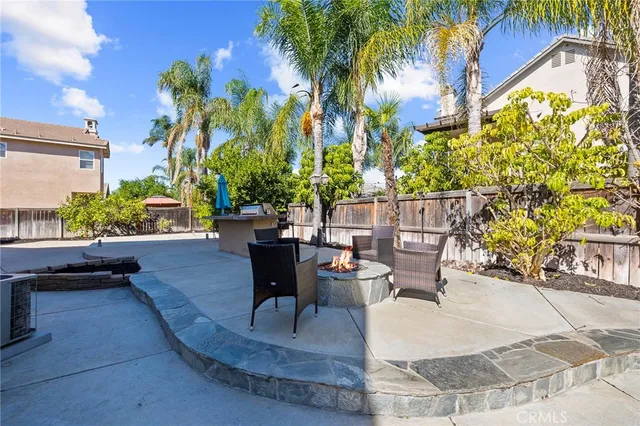 $989,900 | 29870 Gardenia Circle, Murrieta, CA 92563