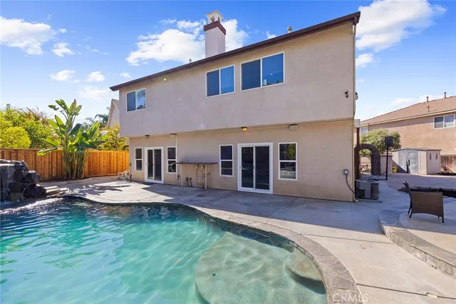 $989,900 | 29870 Gardenia Circle, Murrieta, CA 92563