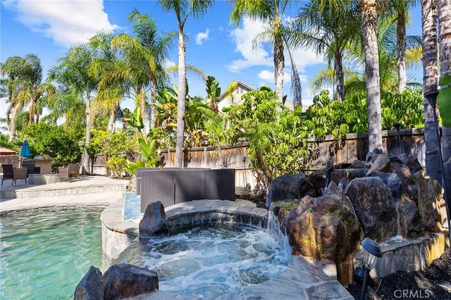 $989,900 | 29870 Gardenia Circle, Murrieta, CA 92563