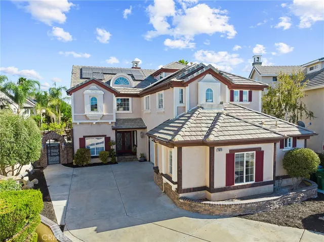 $989,900 | 29870 Gardenia Circle, Murrieta, CA 92563