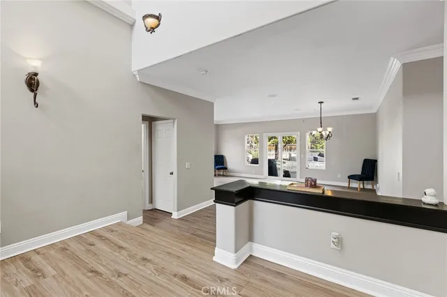 $989,900 | 29870 Gardenia Circle, Murrieta, CA 92563