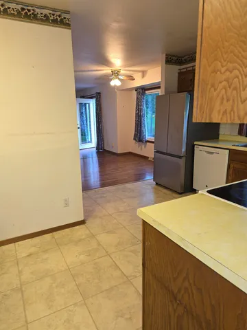 $175,000 | 860 Hollman Street, Platteville, WI 53818