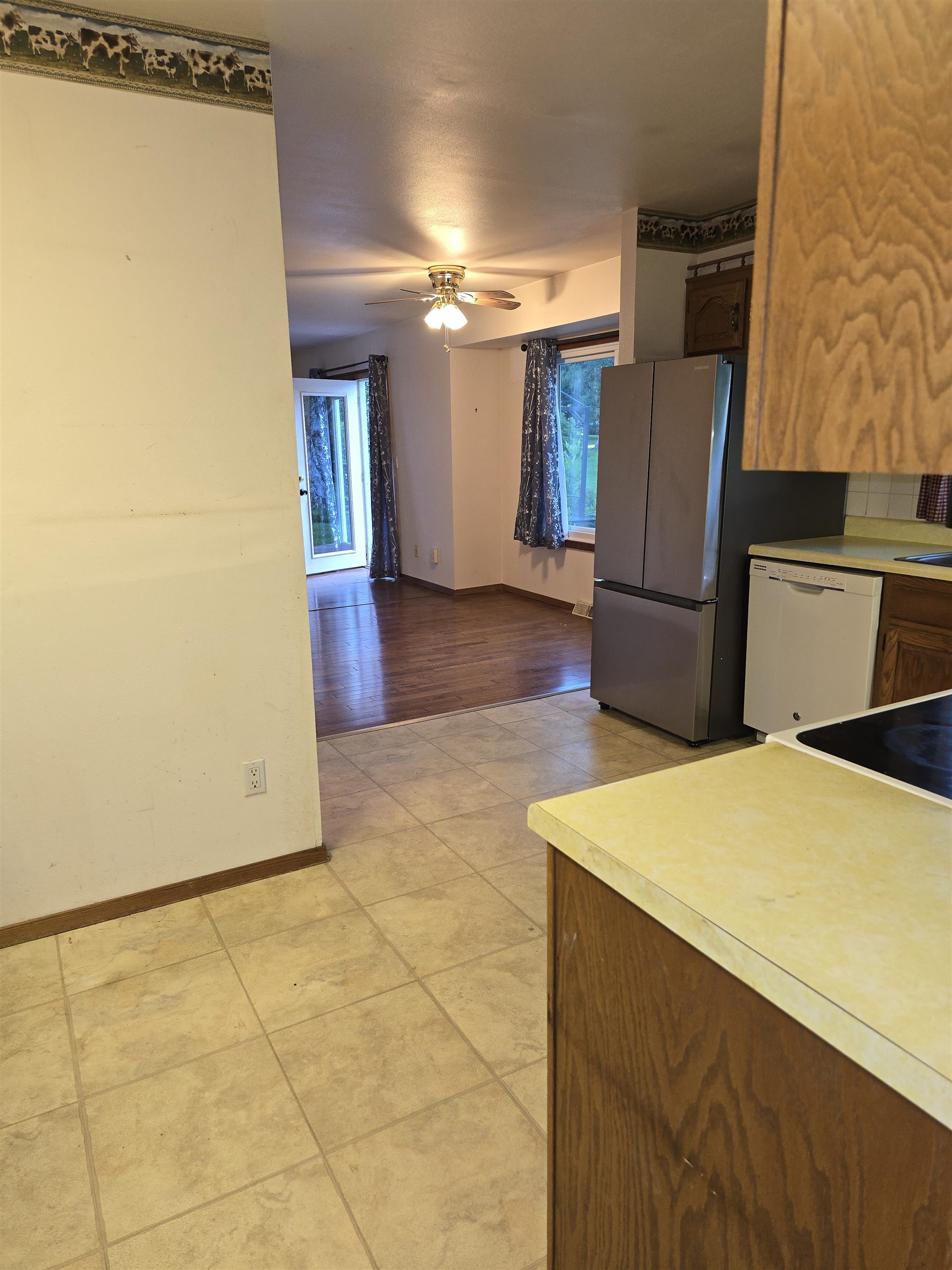 860 Hollman Street Platteville, WI 53818 - Photo 11 of 29